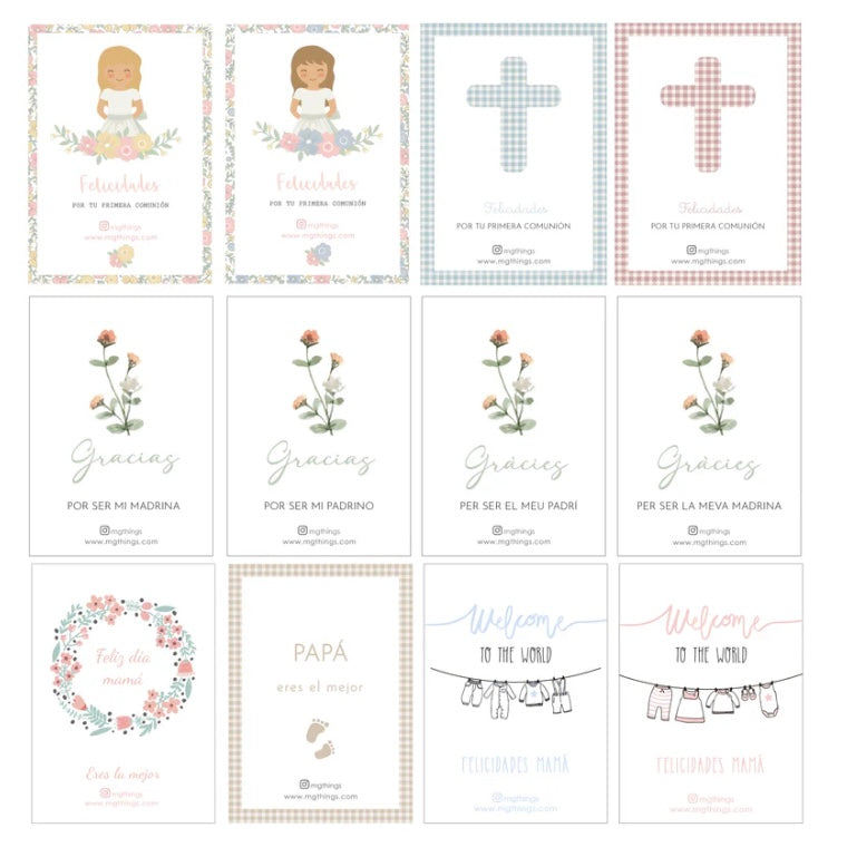 Llavero para el mejor papá del mundo.