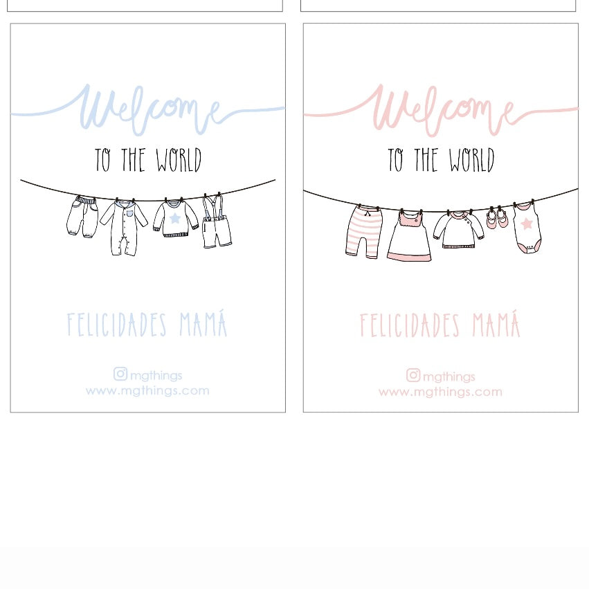 Alfiler de plata de ley con Escapulario de la Virgen del Carmen