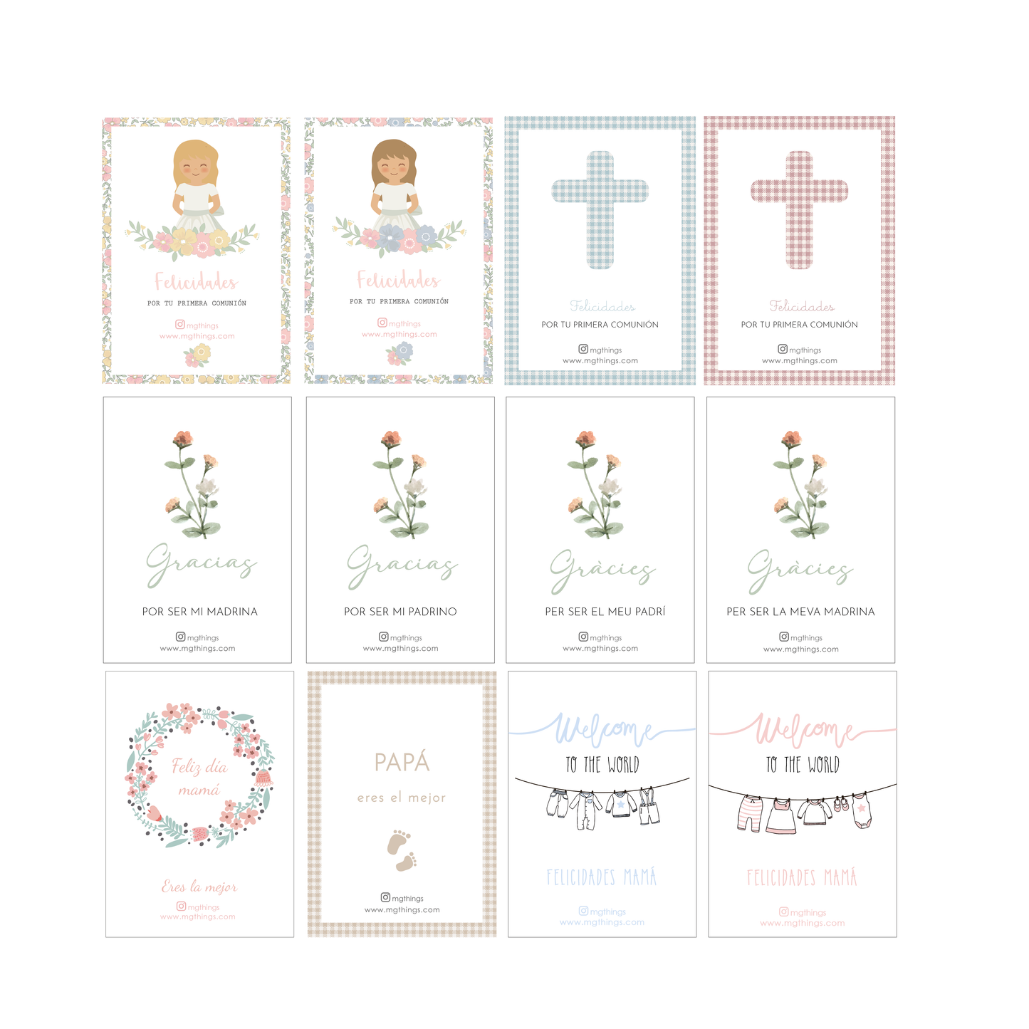 Conjunto anillo y pulsera de acero INÉS