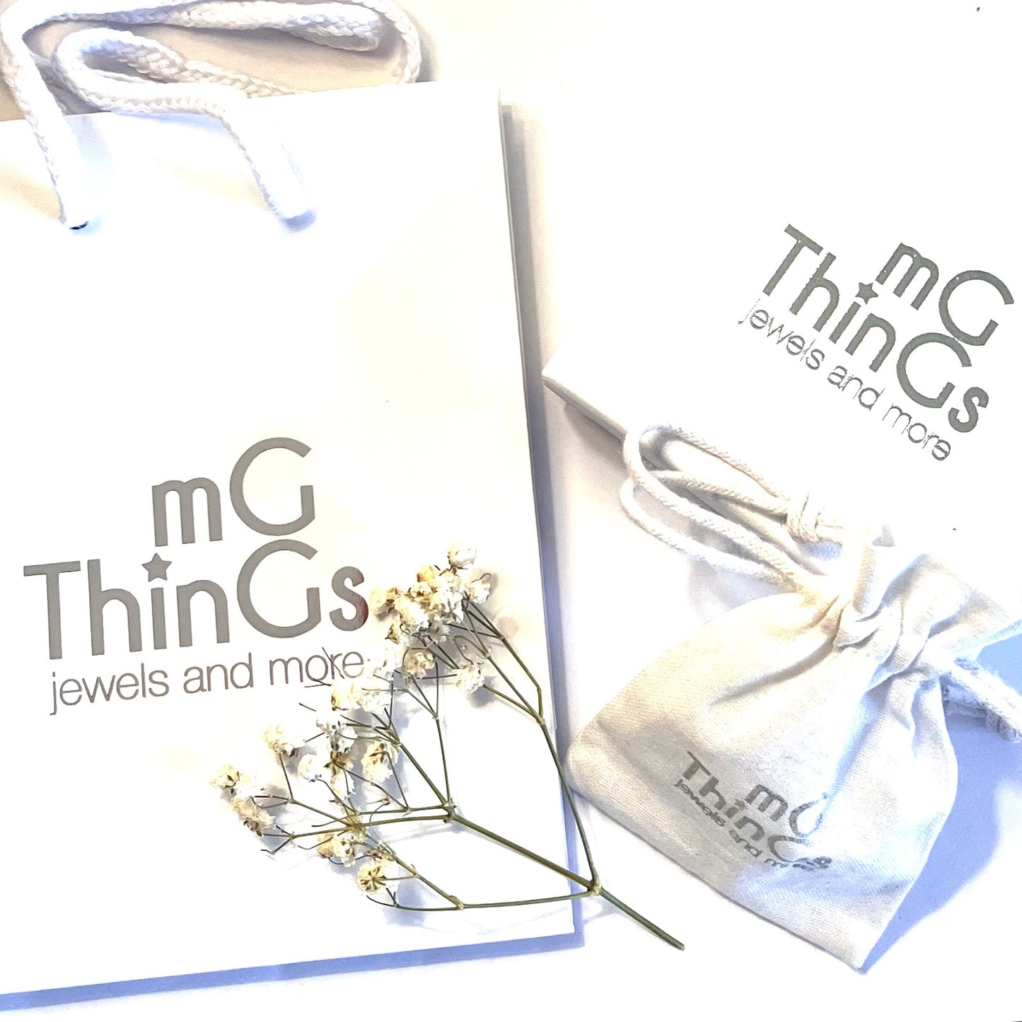 Pulsera personalizada de oro 18 k PREORDER