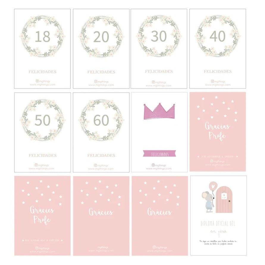 Pulsera Virgen de Montserrat con cinta elástica y placa de 12 mm