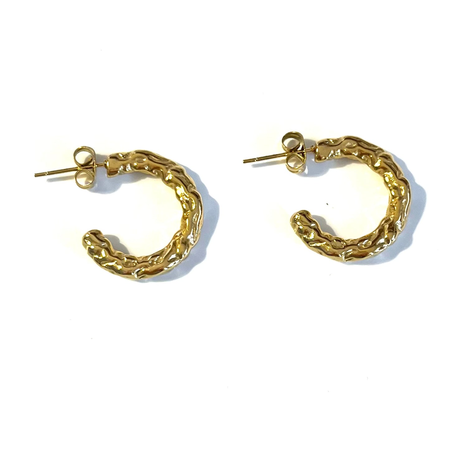 Pendientes Valentina