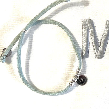Neceser personalizado