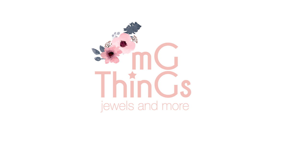 MG THINGS